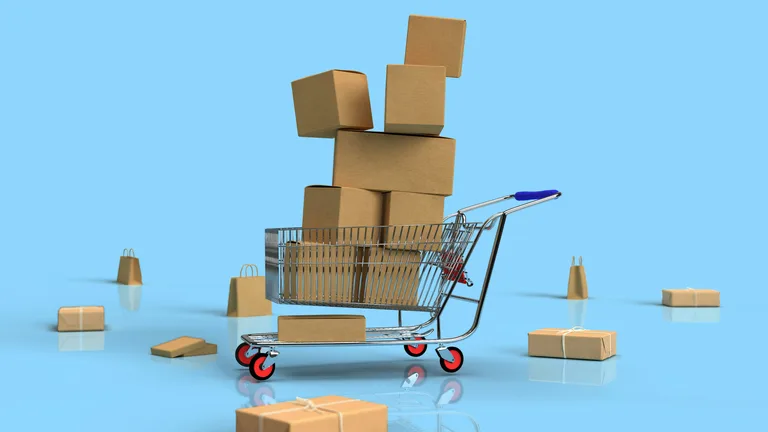 Review Startup Marketplace Vertikal Indonesia