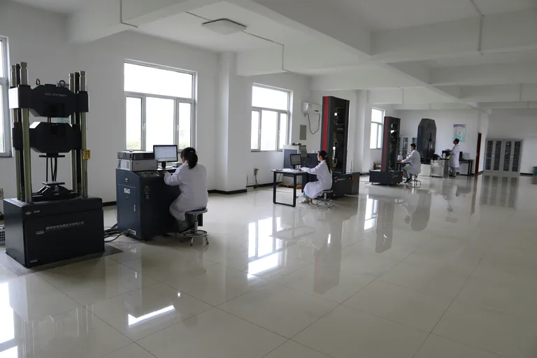 Review Startup Green Chemistry Indonesia