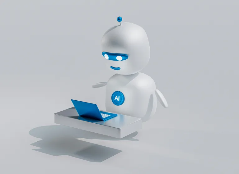 Review Startup AI Agent Vertikal Indonesia
