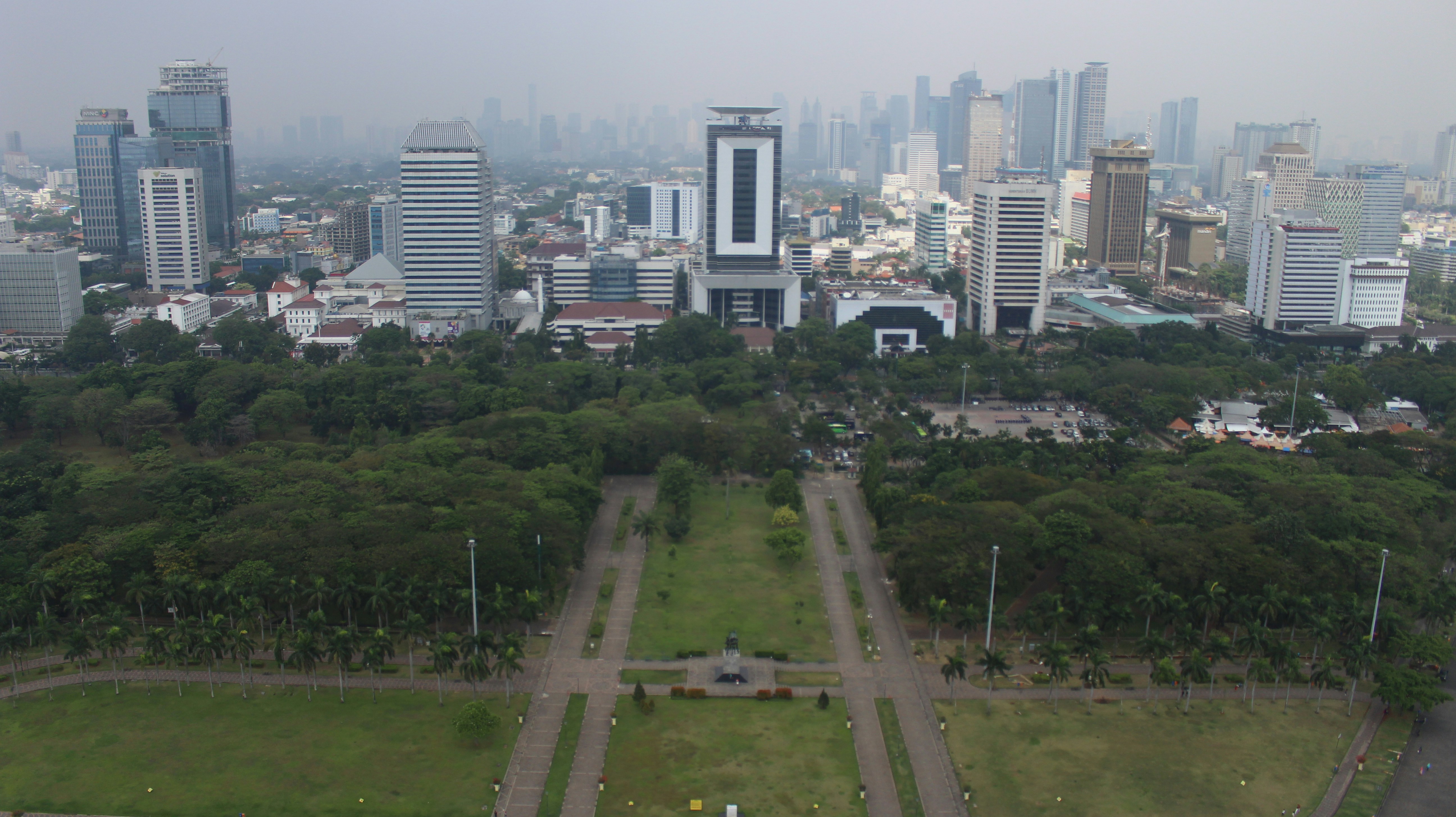 Tren Startup Indonesia 2026: Arah Baru
