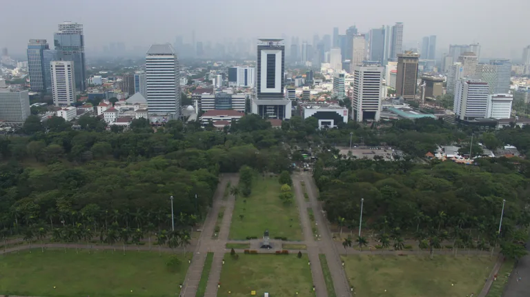Tren Startup Indonesia 2026: Arah Baru