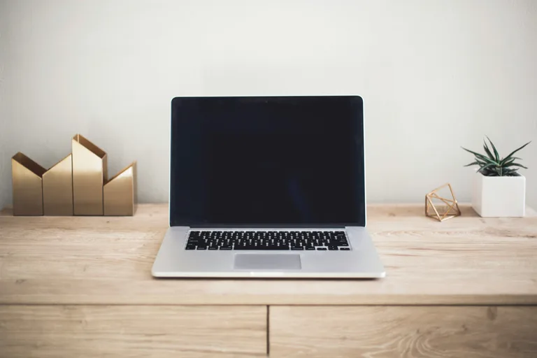 Checklist Pilih Jasa Pembuatan Website Murah Startup