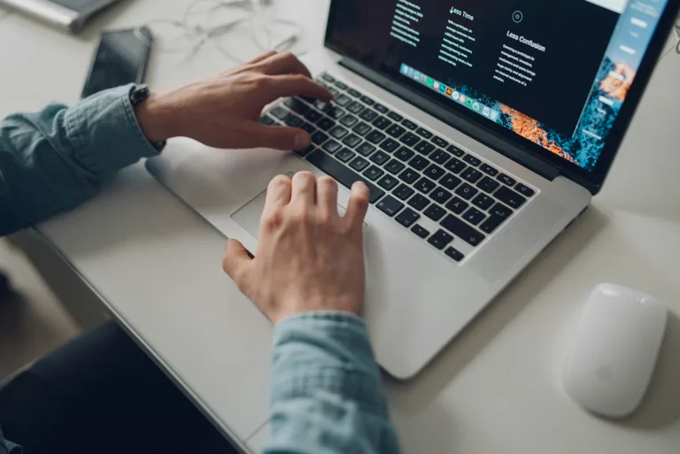 Panduan Pilih Vendor Website Murah untuk Startup