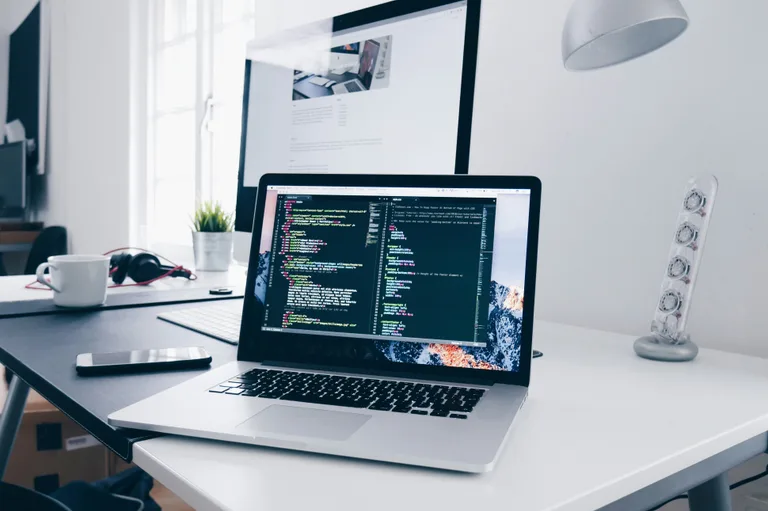 Checklist Teknis Pembuatan Website Murah untuk Startup
